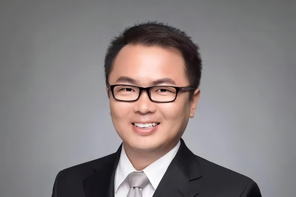 五矿证券杨诚笑：祝愿中国电池产业奋楫搏发 谱写划时代乐章