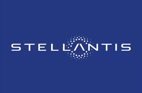 Stellantis集团2023年营收1895亿欧元 纯电动汽车销量快速增长