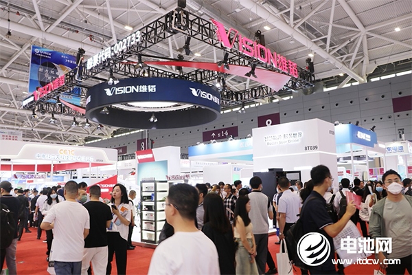 持续推进燃料电池研发 雄韬股份新获三项专利