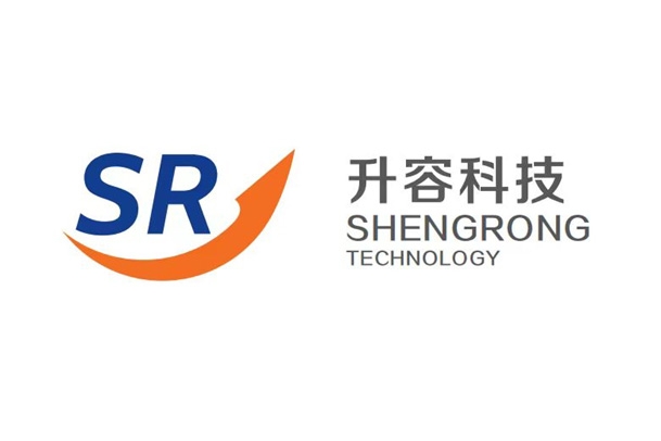 升容科技天使轮融资落地 下半年建成年产数千吨补锂材料量产线