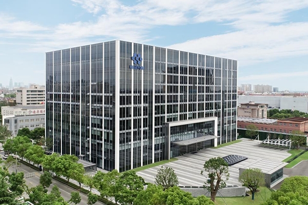 新质生产力的“华友循环模板”：在绿色战略中寻“新”求“质”