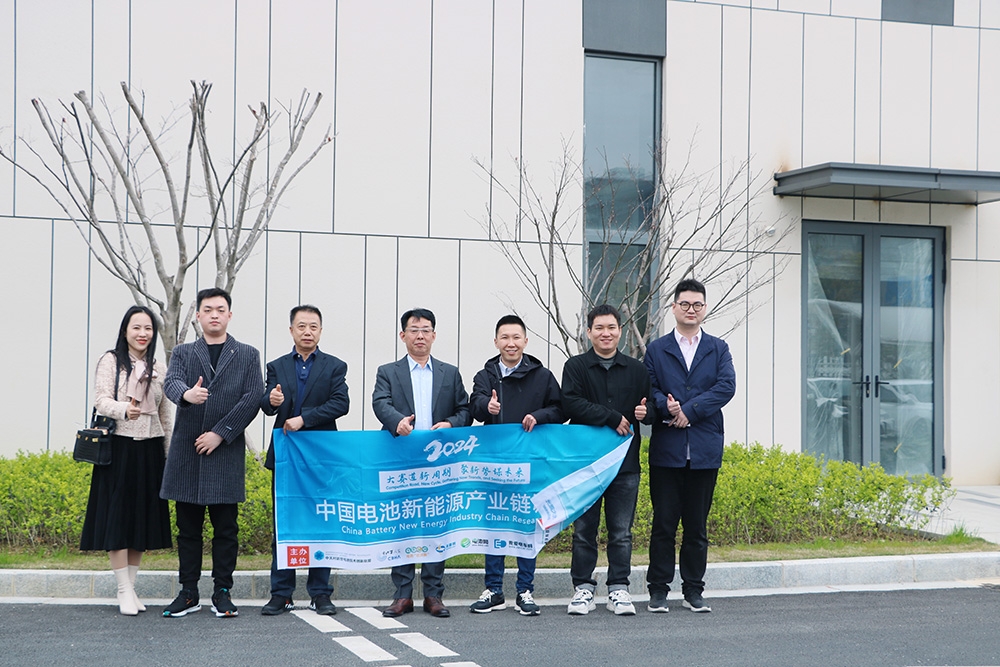 专注超微细粉体产品 爱科新材超细碳酸钠出货量已超千吨