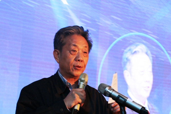 比亚迪开展汽车保险业务 董扬：车企做车险是必然趋势