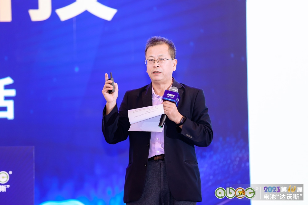 崔东树：百年大变局下的车企要卷，但人要生活