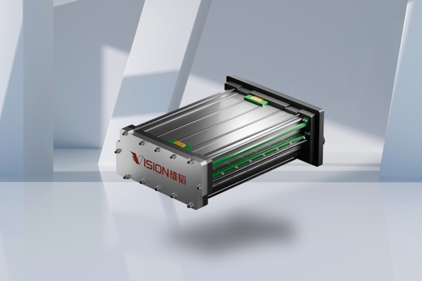 燃料电池发电系统效率最高达70% 雄韬股份两款新品即将发布