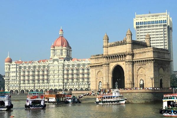 再中标！南都电源签署印度储能系统采购合同