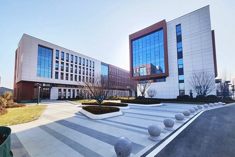 230Wh/kg！希倍动力无负极钠离子电池技术再突破