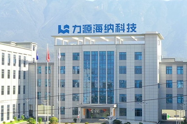 创业板今年首家IPO受理！募资超11亿！主要收入来源于锂电领域