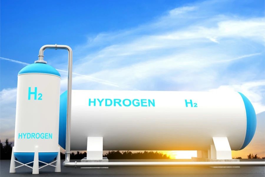 【燃料电池周报】辽宁550亿元氢能大项目启动！又一省宣布对氢高速免费