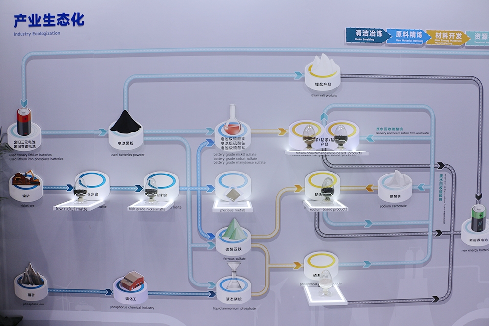 宁德时代供应商拟赴港上市 募集资金或超4亿美元