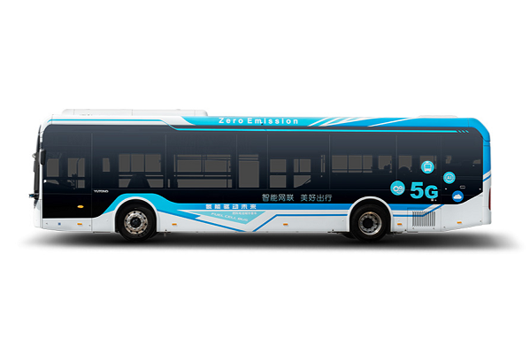 【燃料电池周报】1月我国燃料电池汽车销量132辆！新疆30亿光伏制氢氨项目签约