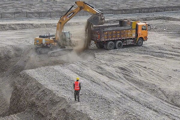 18亿！年产8GWh！新疆哈密这一固态电池项目计划9月底前投运