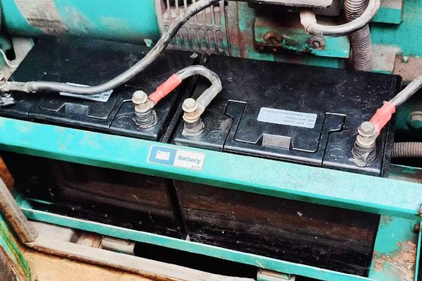 首个柴发启动钠电池项目顺利验收 易事特钠电布局再深化