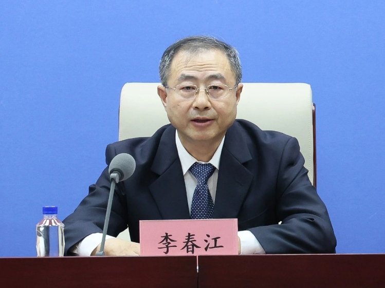 工信部：强化电动自行车强制性国家标准实施 加快新产品供应