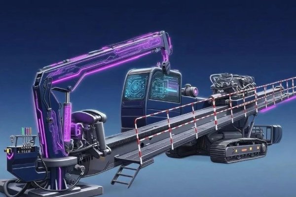 国内首台钠电混动钻机下线 希倍动力持续解锁钠电应用场景