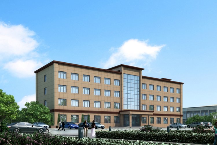 ABEC 2025丨钰恒实业确认出席第12届电池“达沃斯”