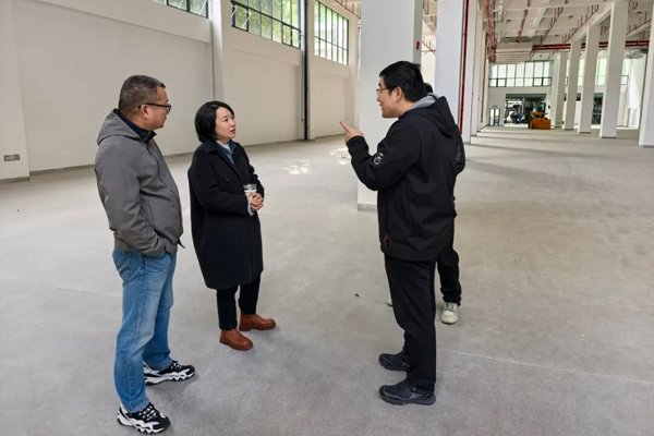 3亿元！浙江丽水年产6万吨钠电池负极材料前驱体项目公示