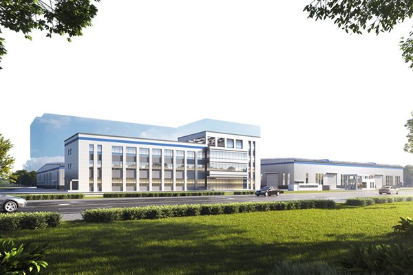 总投资约85亿元！四川西昌先进储能电池项目全力推进中