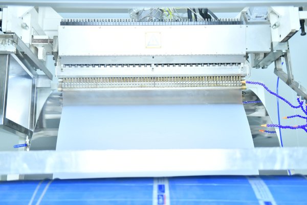 【隔膜周报】衡川科技55亿元隔膜项目传新动态！隔膜行业发起第三轮协同提价