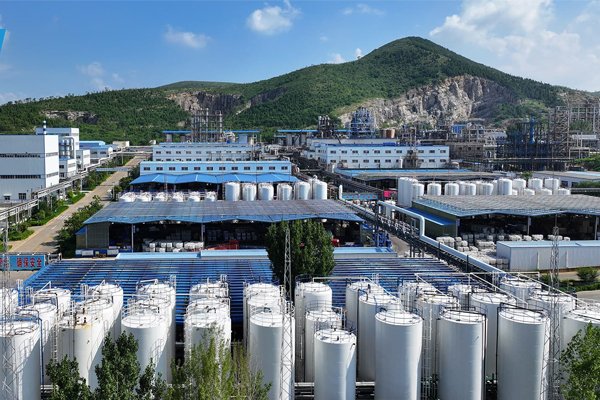 转型钠电！一上市公司拟改造原磷酸铁锂生产装置