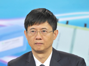  广州鹏辉能源科技股份有限公司董事长 夏信德