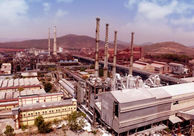 印度或将允许私人开采锂矿 以满足电动汽车电池需求