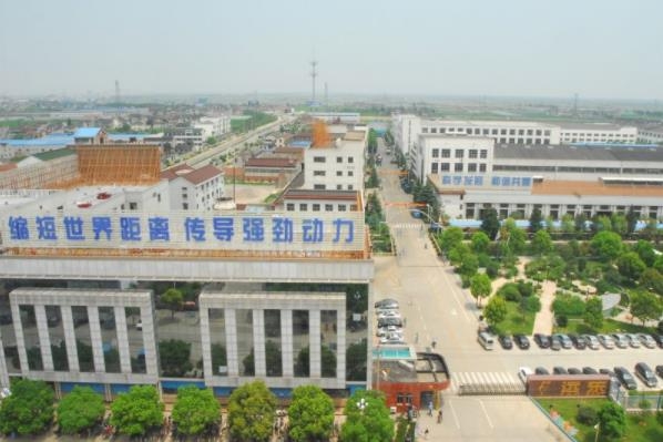 远东股份上半年锂电池业务营收3.36亿 获海外户用储能订单3.28亿