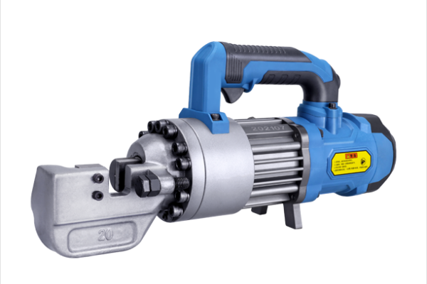 2022年全球电动工具出货量和市场规模双降 中小企业受冲击明显