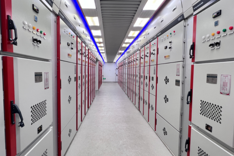 国家发改委：鼓励民营企业加大储能等节能降碳领域投资力度