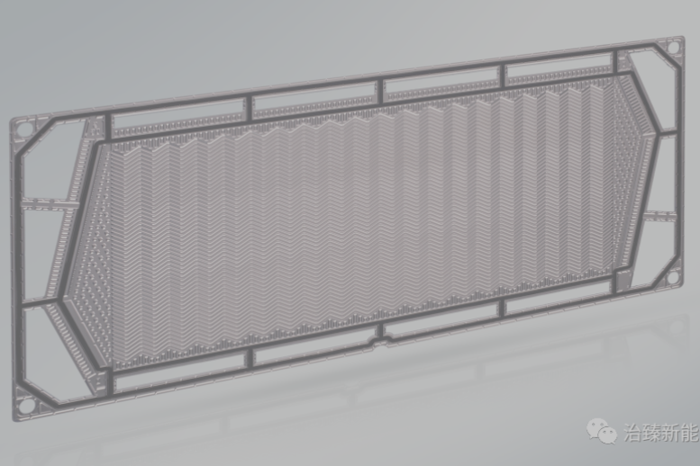 排队仅半年，这家燃料电池领域公司科创板IPO终止！