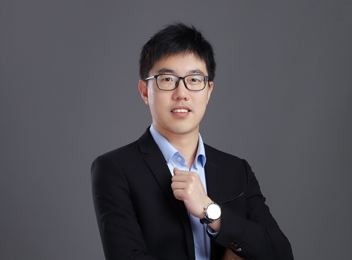 河北坤天新能源股份有限公司董事长 宋志涛