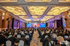 钠电池产业化到哪了？深度剖析产业发展脉络