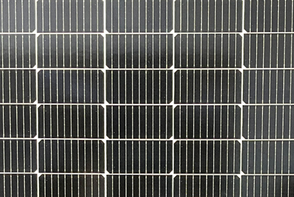 国家能源局：我国风电光伏发电总装机突破8亿千瓦