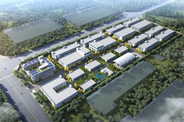 固态电池领域融资加速 又一公司完成超亿元A+轮融资