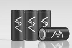 雄韬股份孵化钠电企业完成天使轮融资 格林美等5家上市公司入股