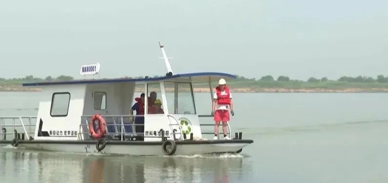 图片来源：掌上湘阴