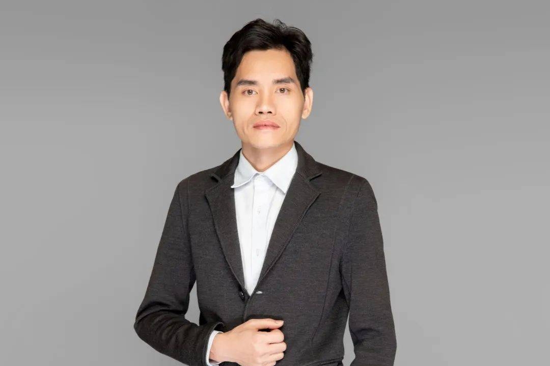 容钠新能源：国内首个上万吨钠电硬炭负极前驱体落地