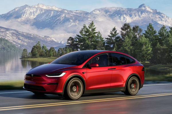 新能源车召回数量逐步增大 2023年召回动力电池问题车型3.3万台