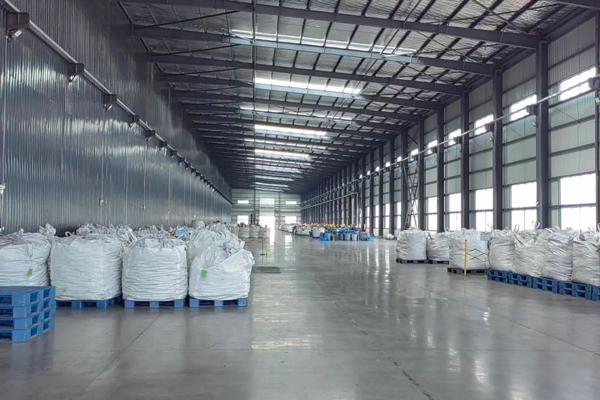 鑫茂新能源完成数亿元C轮融资 IPO进程有望加速