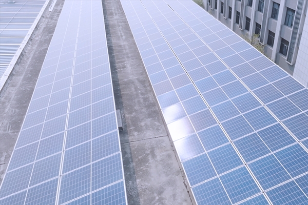 6部门发文！促进退役风电、光伏设备循环利用