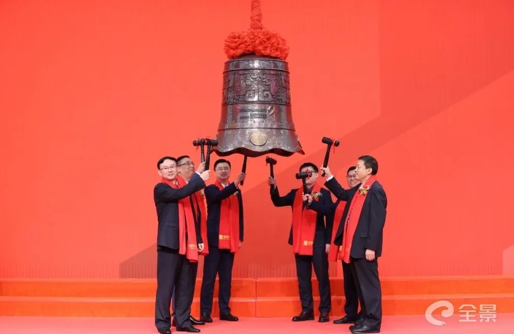 两家锂电领域公司上市首日大涨 分别来自铜箔和设备领域