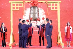 又一电池企业登陆北交所 上市首日涨幅87.17%