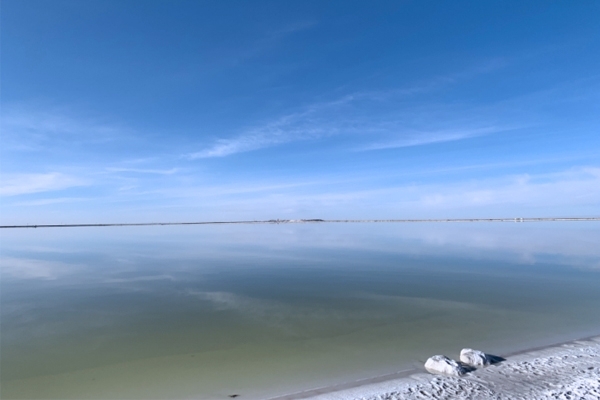 价格与成本持续倒挂 电池级碳酸锂跌势逐步收窄