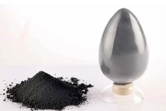 【一周项目动态】3个储能领域项目签约落地！多个电池新能源领域项目陆续开工