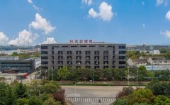 天宏锂电拟设立子公司 开拓工商业储能业务板块