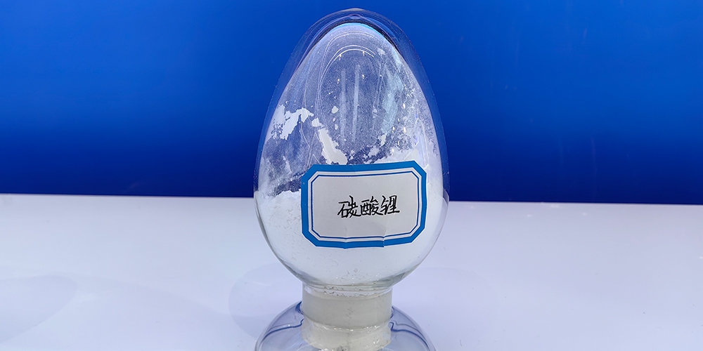 时隔两年锂价再跌破15万元/吨！减产与进场同时上演