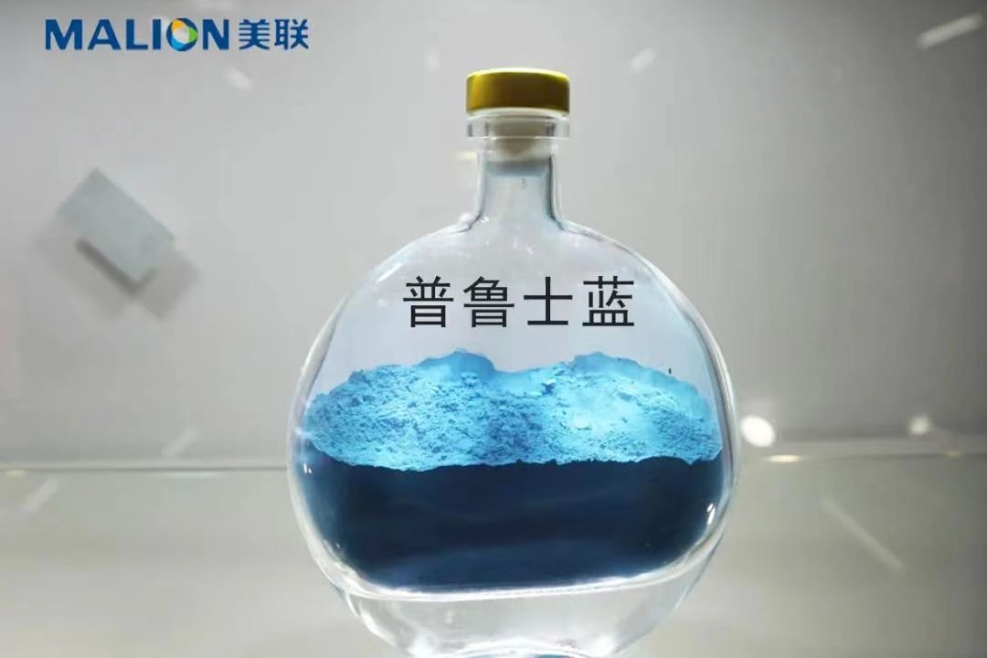 25亿元！美联新材拟在辽宁海城投建年产18万吨钠电正极项目