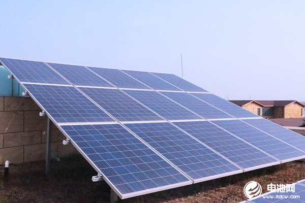 国家能源局：1-11月全国主要发电企业电源工程完成投资7713亿元