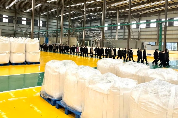 开年首家锂电领域公司终止创业板IPO 原计划募资11亿元