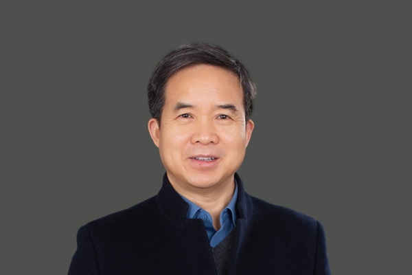 青岛国轩汪卫东：祝福新能源电池行业龙行龘龘 各位同仁万事顺遂